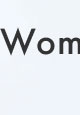 Women
