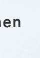 Women