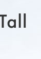 Big & Tall
