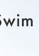 Swim