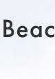 Beach & Home