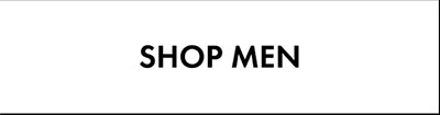 Shop Men