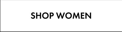 Shop Women