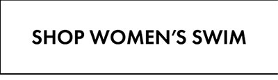 Shop Women’s Swim