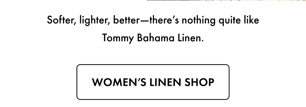 Women’s Linen Shop