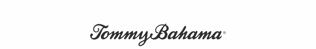 Tommy Bahama