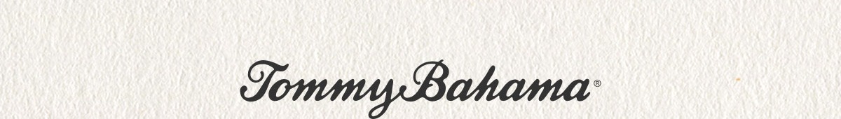 Tommy Bahama