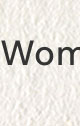 Women