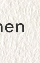 Women