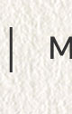 Men