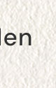 Men