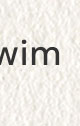 Swim
