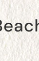 Beach & Home