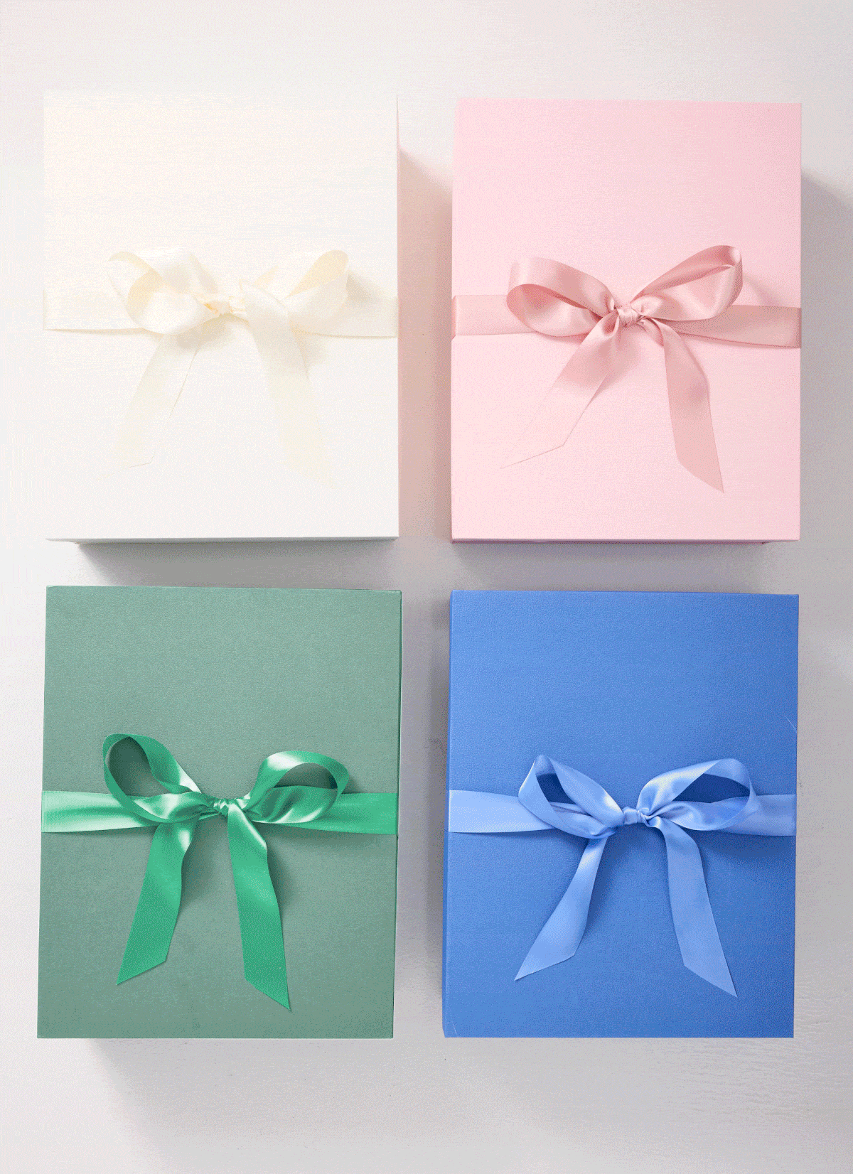 Our Mother's Day Gift Picks