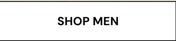 Shop Men