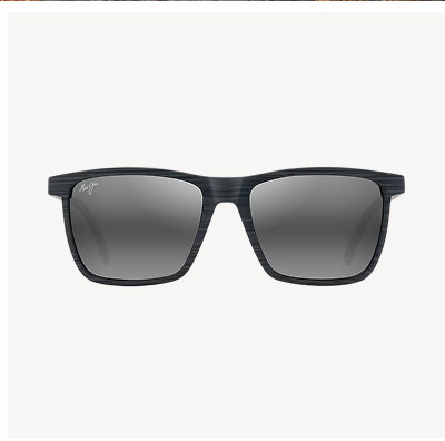 Kuniahi Sunglasses by Maui Jim®