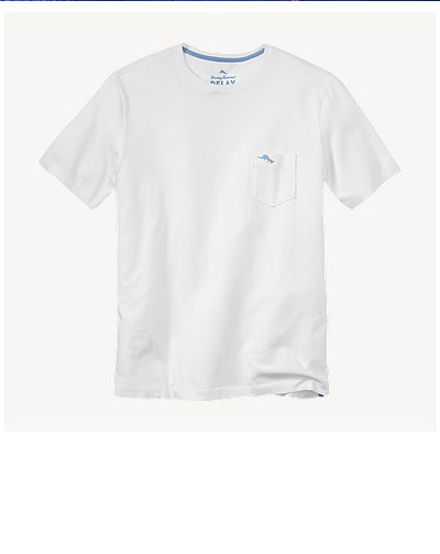 Bali Skyline T-Shirt