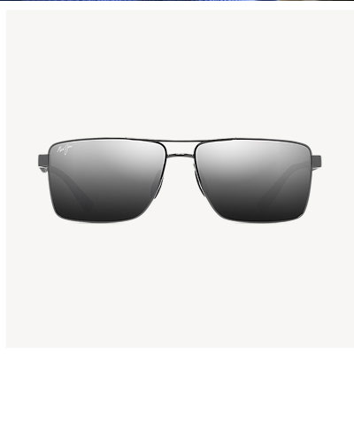 Piha Sunglasses by Maui Jim®