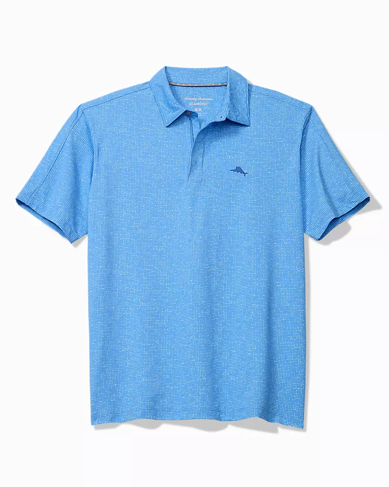 Image of Palm Dunes IslandZone Polo