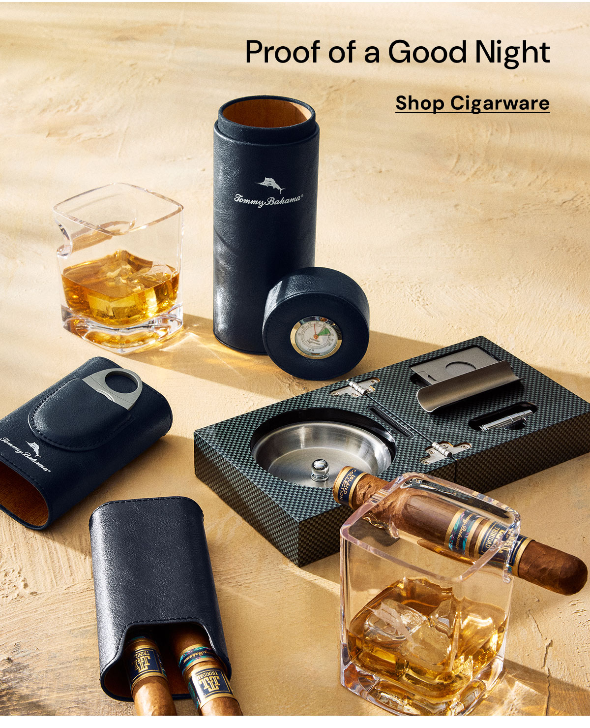 Shop Cigarware