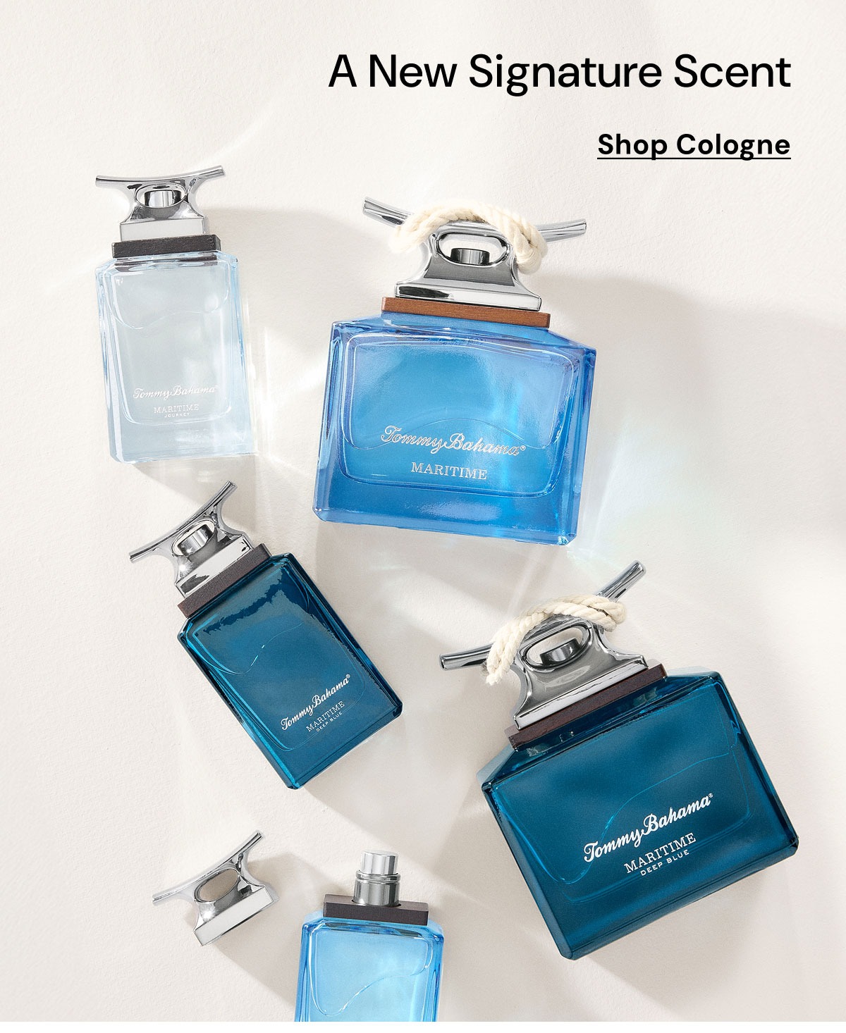 Shop Cologne