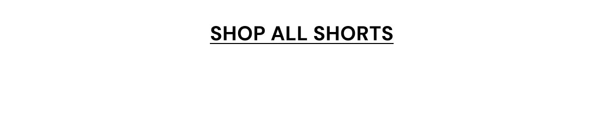 Shop All Shorts