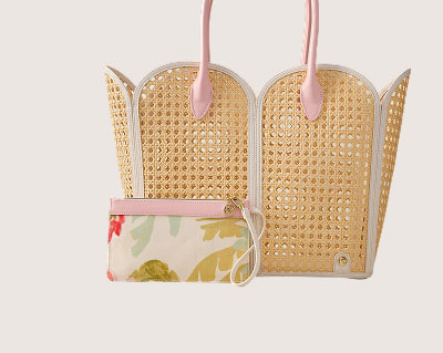 Handbags