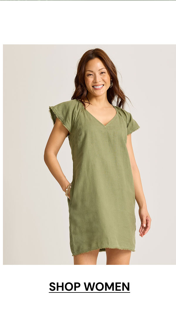 Shop Women