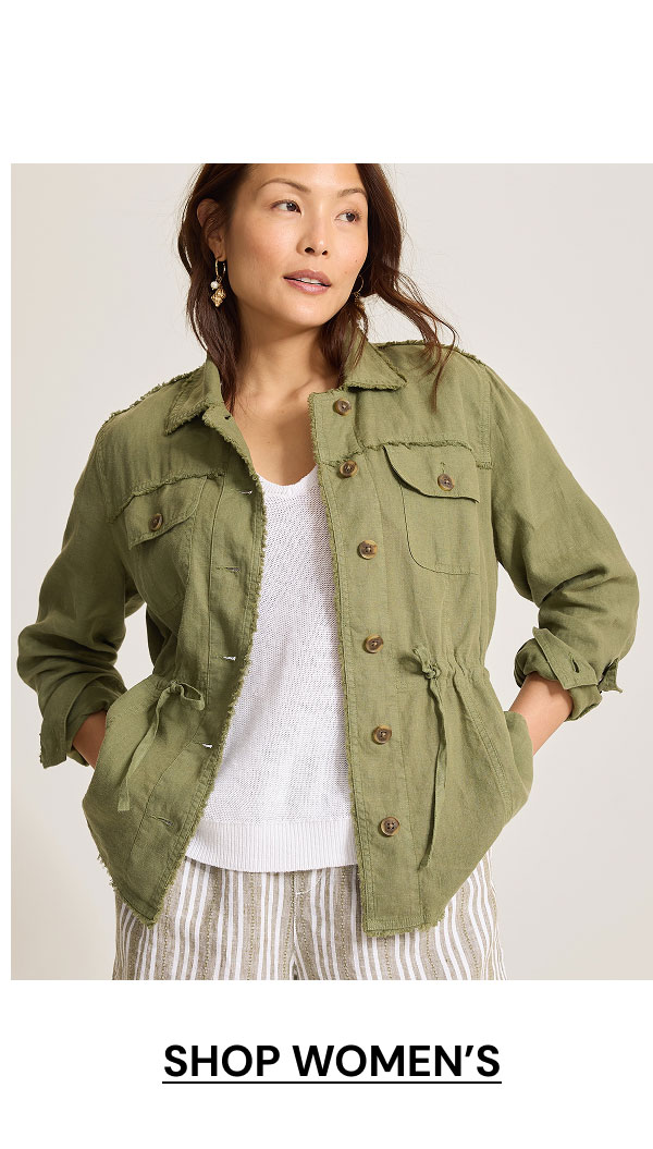 Shop Women
