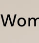 Women