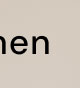 Women