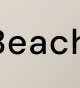 Beach & Home