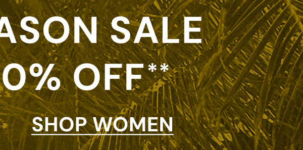 Shop Women
