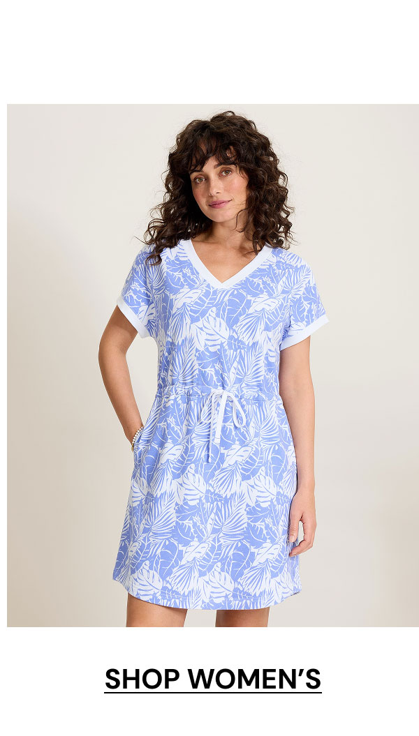 Shop Women