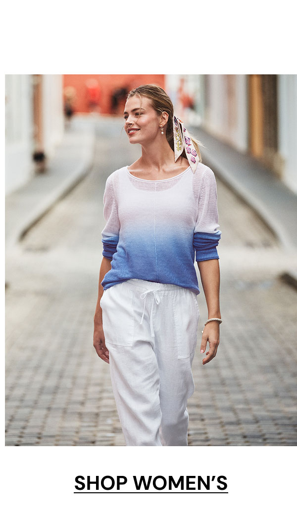 Shop Women