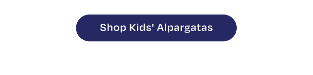 Shop Kids' Alpargatas - Button