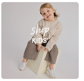 Shop Kids' - Image