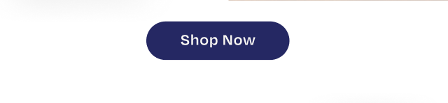 Shop Alpargata Plus Cozy - Button