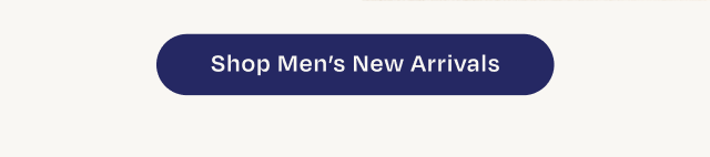 Shop Men's New Arrival - Button