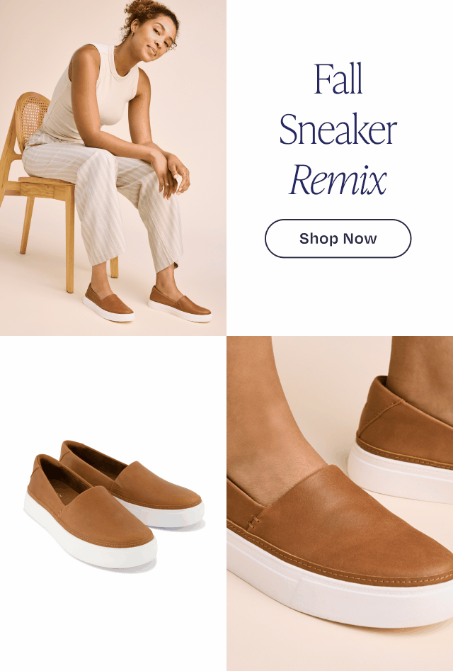 Shop Now - Button