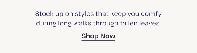 Shop Now - Button