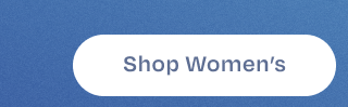 Shop Women's - Button