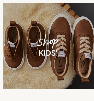 Shop Kids' - Button