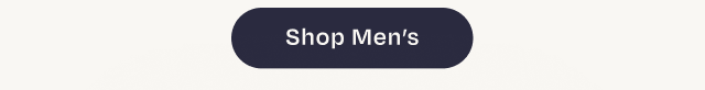 Shop Men's Button - Image
