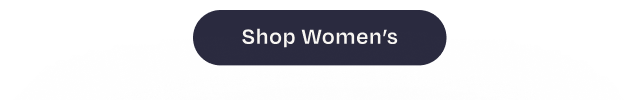 Shop Women's Button - Image
