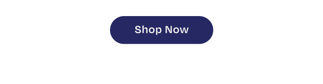 Shop TRVL LITE Navi Ranger  - Button