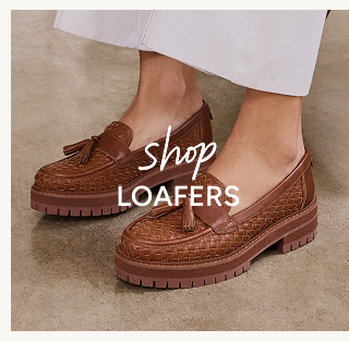 Shop Loafers - Image
