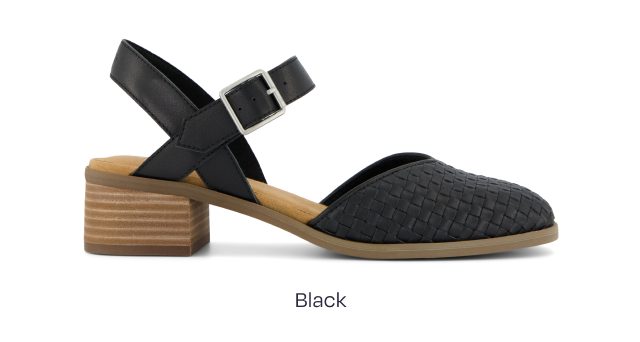 Jaclyn Heel - Image