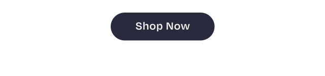 Shop Now - Button