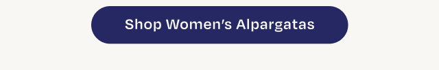Shop Women's Alpargatas Button - Image